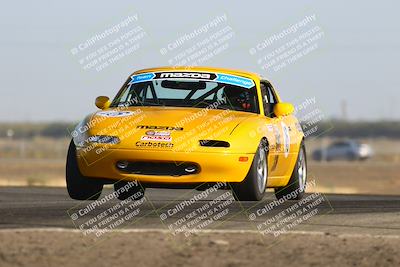 media/Sep-13-2025-Speed Ventures (Sat) [[d6c7200295]]/Orange/Session 1 (Sweeper)/